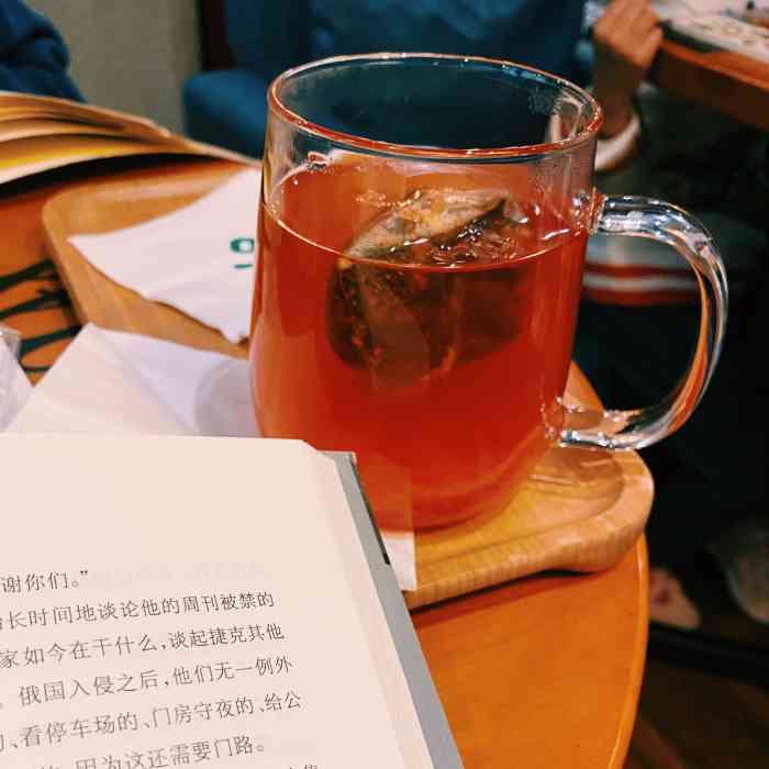 西西弗书店(温州万象城店)-"终于打卡到一直想来却没空来の西西弗没有