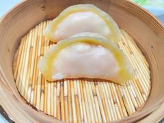 -新荣记(金融街店)