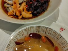 -尚一汤·粤菜海鲜(汇智国际商业中心店)