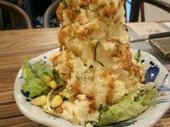 -桥岚·巷子鲜河豚鱼(专门店)