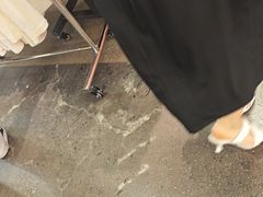 -NIKE上海青浦优选体验店