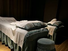 -鹤祥宫·影院足道·SPA连锁(鸿尊布吉店)