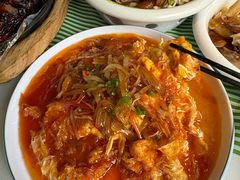 -石潭贵香酒店(玄真路店)