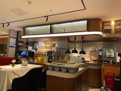 -阿妮叶李(光谷世界城店)