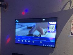 -皇马纯KTV·量贩·聚会(民治店)
