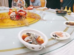 -皇宫大酒店