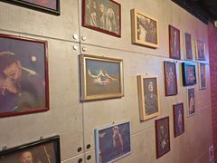 -唱吧麦颂KTV(西单华威潮铺街店)