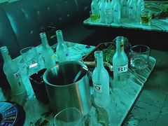 -星聚会KTV(苏州尹山湖歌林公园店)