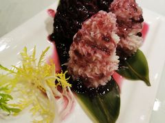 -七菜馆·东北菜·蒸饺(文体路店)