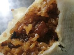 -南京苏宁环球大酒店(桥北店)