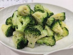 -流花苑精致潮粤菜(越秀店)