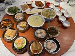 -大荣华酒楼(元朗老店)