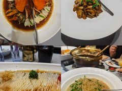 -九福楼大酒店