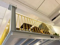 -argangKaffe(宝庆路店)