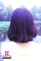 IMAG17122-上田造型