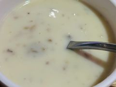 -比格比萨自助(延庆万达广场店)