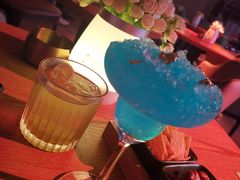 -阿卡贝拉音乐汇(印象城店)