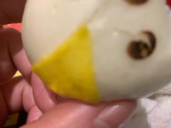 -丰收日(五角场店)