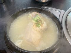 -莲洞本家