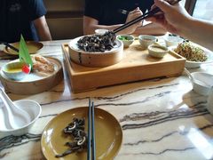 -金百万烤鸭店(马甸店)