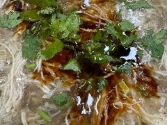 -舞素卷菜煎饼.糁汤(万达金街店)