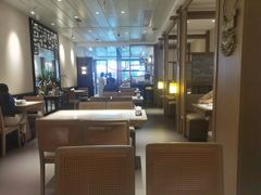 -鑫花溪牛肉米粉(凤凰街创始总店)