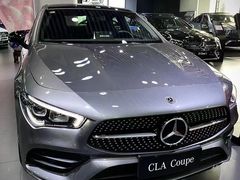 -北京鹏龙星徽AMG性能中心(潘家园店)