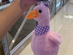 -爱玩嘉年华(龙湖源著天街店)