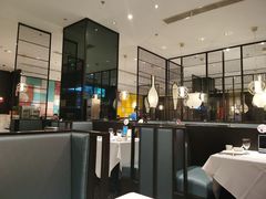 -眉州东坡(远洋未来广场店)