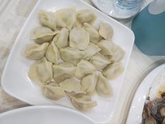 -雅逸居海鲜小厨