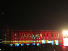 -东南大学(九龙湖校区)