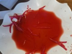 -老诚一锅(乔庄店)