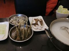 android_upload_pic-吉友粥底火锅(方斜路店)