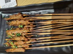 -大和食乐·鲜和牛酸汤火锅(环宇荟店)