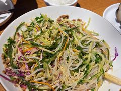 -金掌勺·锅包肉(双榆树店)