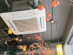 -曹家小菜(胜太路店)