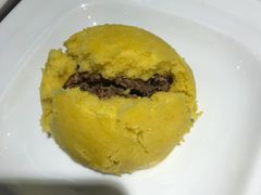 -晋家门(弘阳广场店)