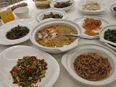 -雅苑中餐厅