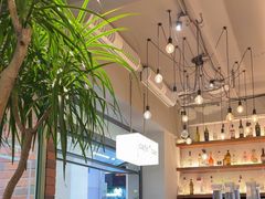 -岛风·台食小馆 ISLAND BISTRO(烟台山店)