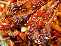 -成都吃客(九眼桥店)