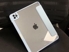 -Apple零售店(成都太古里店)