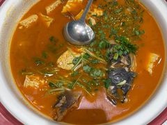 -三品香·江浙菜(松江九谊店)