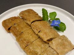 -望乡楼上海菜(日月光店)