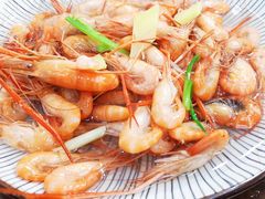 -观桥阁(锦溪店)