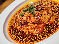 -首秀·四川料理(星耀101店)