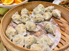 -乡里八闽·福州乡土菜(高宅店)