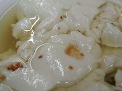 -聚香斋(东关街店)