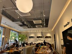 -FreshCo鲜途·西厨(大良店)