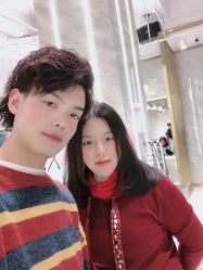 点击看大图 -5M HAIR SALON
