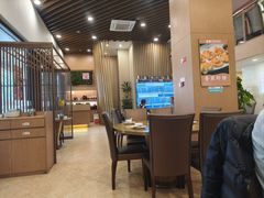 -永記粤菜·五指毛桃花雕鸡煲(九亭店)